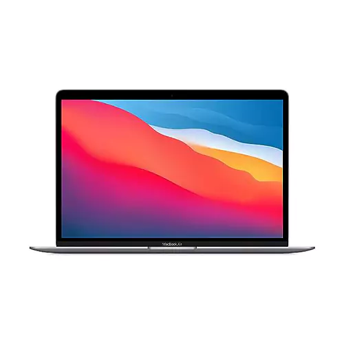 MacBook Air 2020 - M1/ 16GB RAM/ 256GB SSD/ MacOS /13" Screen